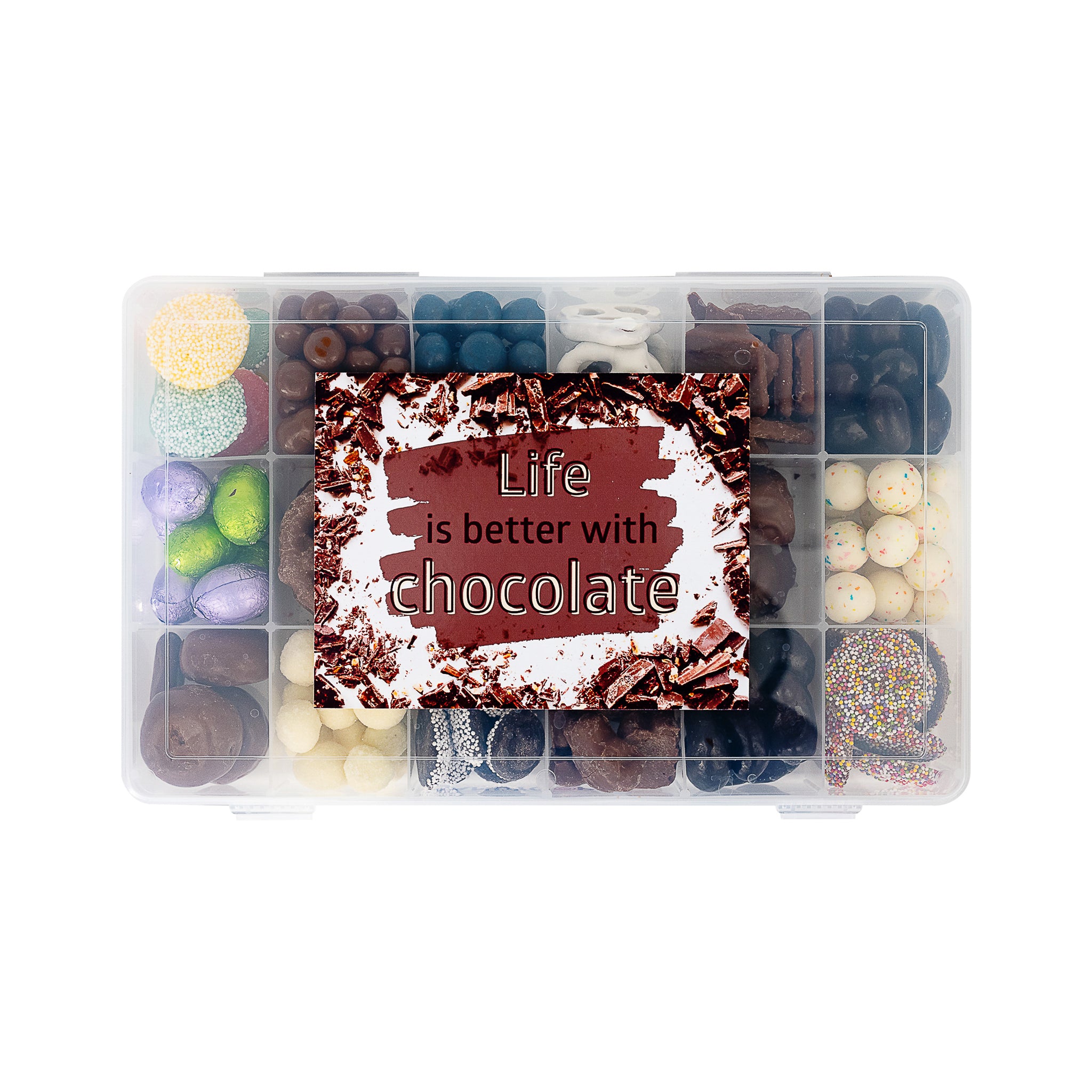 http://www.candycopia.com/cdn/shop/products/web-candycopia-chocolate-tackle-box-1.jpg?v=1682108858