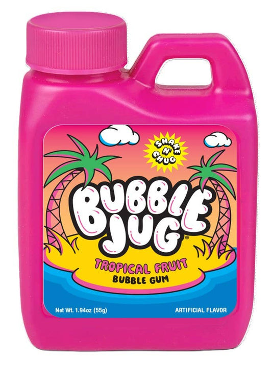 Bubble Jug, 1.94oz