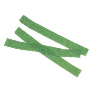 Green Apple Sour Belts