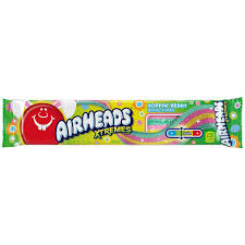 Airheads - Xtremes Merry Berry (2oz)