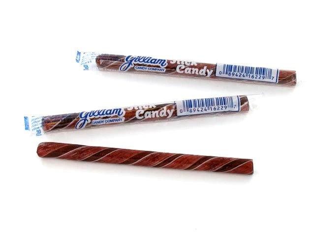 Candycopia