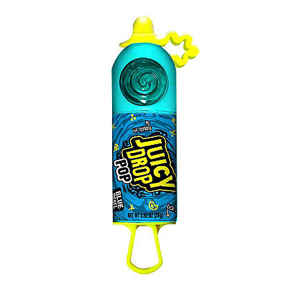 Juicy Drop Pop Holiday (0.92oz)