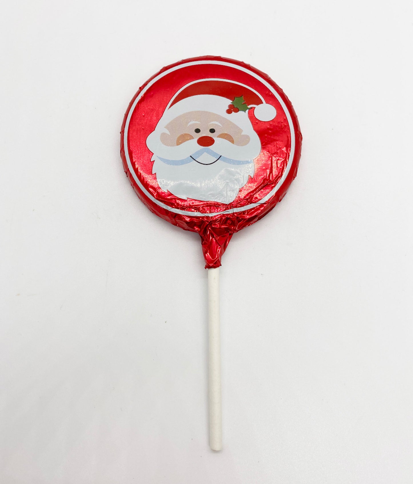 Madelaine - Christmas Pop (1oz)