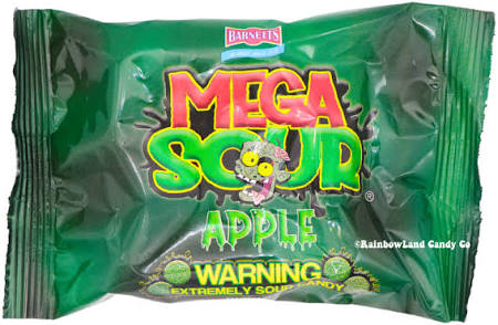 Mega-Sour-Apple