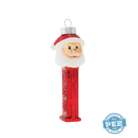 Pez Christmas Ornaments (0.58oz)