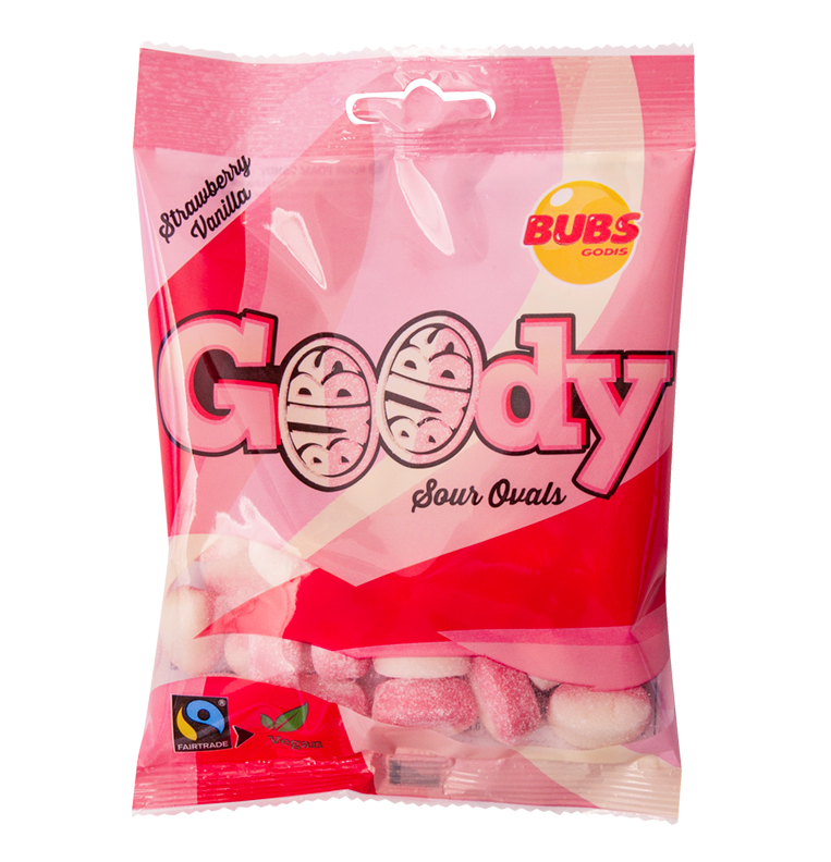 Candycopia